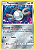 Magnemite (81/156) - Carta Avulsa Pokemon - Imagem 1