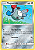 Magnemite (80/156) - Carta Avulsa Pokemon - Imagem 1