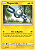 Magnemite (68/236) - Carta Avulsa Pokemon - Imagem 1