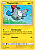 Magnemite (34/131) - Carta Avulsa Pokemon - Imagem 1