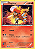 Magmar (16/83) - Carta Avulsa Pokemon - Imagem 1