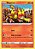 Magmar (29/192) REV FOIL - Carta Avulsa Pokemon - Imagem 1