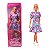 Boneca Barbie Fashionista Colecionável 150 - 30cm - Imagem 4