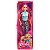 Boneca Barbie Fashionista Colecionável 158 - 30cm - Imagem 4