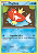 Magikarp (22/83) - Carta Avulsa Pokemon - Imagem 1