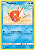 Magikarp (19/70) - Carta Avulsa Pokemon - Imagem 1