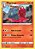 Magcargo (028/185) - Carta Avulsa Pokemon - Imagem 1