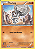 Machop (40/83) - Carta Avulsa Pokemon - Imagem 1