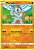 Machop (62/145) - Carta Avulsa Pokemon - Imagem 1