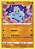 Machop (024/073) - Carta Avulsa Pokemon - Imagem 1