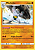 Machoke (64/145) REV FOIL - Carta Avulsa Pokemon - Imagem 1