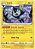 Luxio (32/72) - Carta Avulsa Pokemon - Imagem 1
