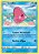 Luvdisc (39/203) - Carta Avulsa Pokemon - Imagem 1