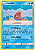Luvdisc (44/168) - Carta Avulsa Pokemon - Imagem 1