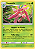 Lurantis (16/236) - Carta Avulsa Pokemon - Imagem 1