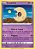 Lunatone (72/189) - Carta Avulsa Pokemon - Imagem 1