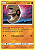 Lunatone (68/147) - Carta Avulsa Pokemon - Imagem 1