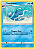 Lumineon (40/236) - Carta Avulsa Pokemon - Imagem 1