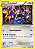 Loudred (81/124) - Carta Avulsa Pokemon - Imagem 1
