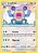 Loudred (136/185) - Carta Avulsa Pokemon - Imagem 1