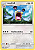 Loudred (118/168) - Carta Avulsa Pokemon - Imagem 1
