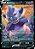Slowking de Galar-V / Galarian Slowking-V (99/198) - Carta Avulsa Pokemon - Imagem 1