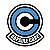 Caneca Logo Corporação Cápsula (Capsule Corp) - 320ml - Imagem 4