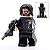 John Wick (The Boogeyman) - Minifigura de Montar FS - Imagem 2