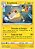 Ampharos (49/198) - Carta Avulsa Pokemon - Imagem 1