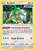Kecleon (122/198) - Carta Avulsa Pokemon - Imagem 1