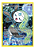 Meloetta (XY120) - Carta Avulsa Pokemon - Imagem 1