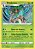 Rillaboom (18/198) REV FOIL - Carta Avulsa Pokemon - Imagem 1