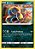 Seviper (102/198) - Carta Avulsa Pokemon - Imagem 1