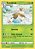 Sawsbuck (012/198) - Carta Avulsa Pokemon - Imagem 1