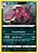 Scolipede (107/198) - Carta Avulsa Pokemon - Imagem 1