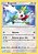 Shaymin (123/198) REV FOIL - Carta Avulsa Pokemon - Imagem 1