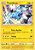 Thundurus (52/198) REV FOIL - Carta Avulsa Pokemon - Imagem 1