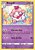 Slurpuff (68/198) - Carta Avulsa Pokemon - Imagem 1