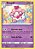 Slurpuff (68/198) REV FOIL - Carta Avulsa Pokemon - Imagem 1
