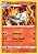 Volcarona (24/198) - Carta Avulsa Pokemon - Imagem 1