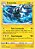 Zebstrika (51/198) - Carta Avulsa Pokemon - Imagem 1