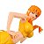 Nami Noiva (One Piece) - Figura Colecionável Lady Edge Wedding - 23cm - Imagem 2