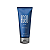 Kit Presente Egeo Blue: Desodorante Colônia 50ml + Shower Gel 100g  - O Boticário - Imagem 4