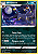 Umbreon (SWSH129) FOIL - Carta Avulsa Pokemon - Imagem 1