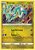 Drampa (119/203) - Carta Avulsa Pokemon - Imagem 1