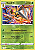 Beedrill (003/198) REV FOIL - Carta Avulsa Pokemon - Imagem 1