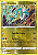 Drampa (119/203) REV FOIL - Carta Avulsa Pokemon - Imagem 1