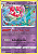 Florges (73/203) REV FOIL - Carta Avulsa Pokemon - Imagem 1