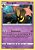 Gourgeist (77/203) - Carta Avulsa Pokemon - Imagem 1