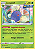 Jumpluff (4/203) FOIL - Carta Avulsa Pokemon - Imagem 1